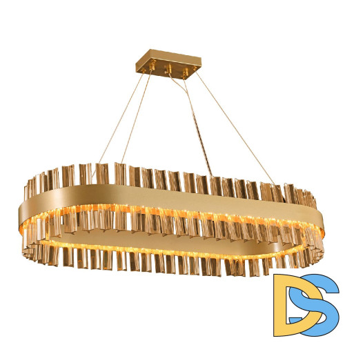 Подвесная люстра Favourite Marquis 4263-8P