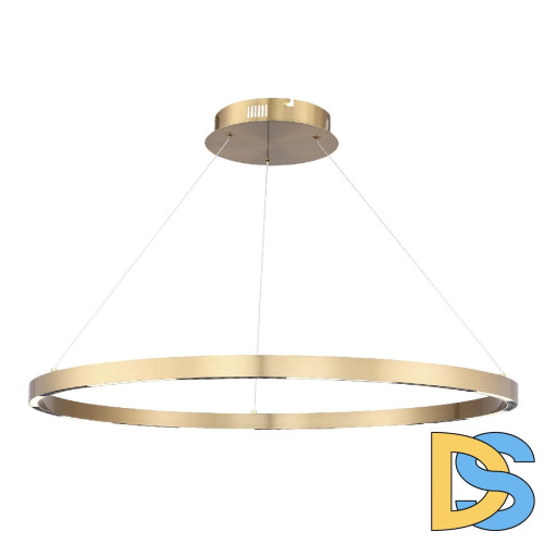 Подвесной светильник ST Luce Parilla SL6238.343.01