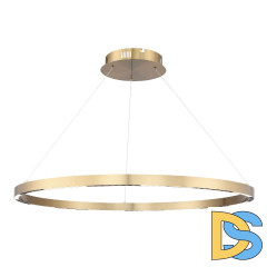 Подвесной светильник ST Luce Parilla SL6238.343.01