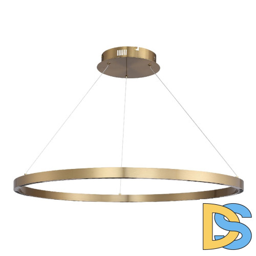 Подвесной светильник ST Luce Parilla SL6238.343.01