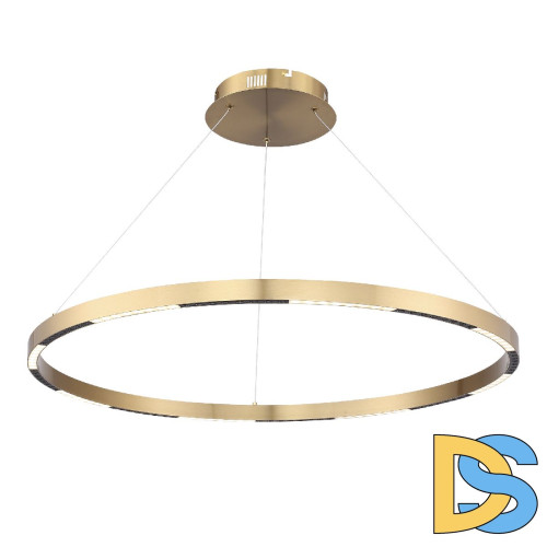 Подвесной светильник ST Luce Parilla SL6238.343.01