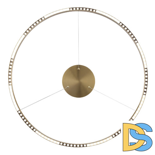 Подвесной светильник ST Luce Parilla SL6238.343.01