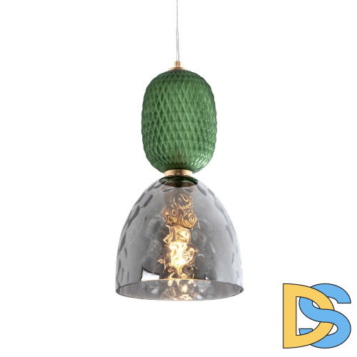 Подвесной светильник Modemodern MD.1965.1