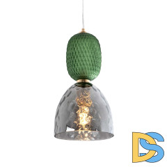 Подвесной светильник Modemodern MD.1965.1