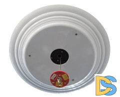 Лифт-подъемник для люстр MW-Light Lift MW-150