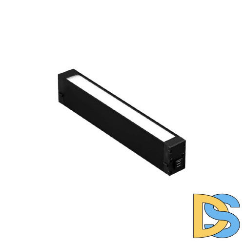 Трековый магнитный светильник Aployt Magnetic track 220 APL.0201.00.09