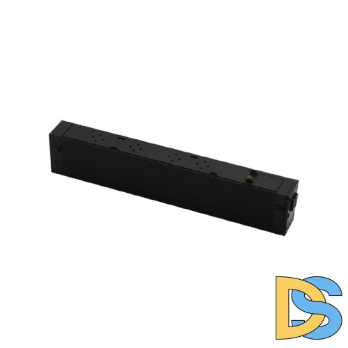 Трековый магнитный светильник Aployt Magnetic track 220 APL.0201.00.09