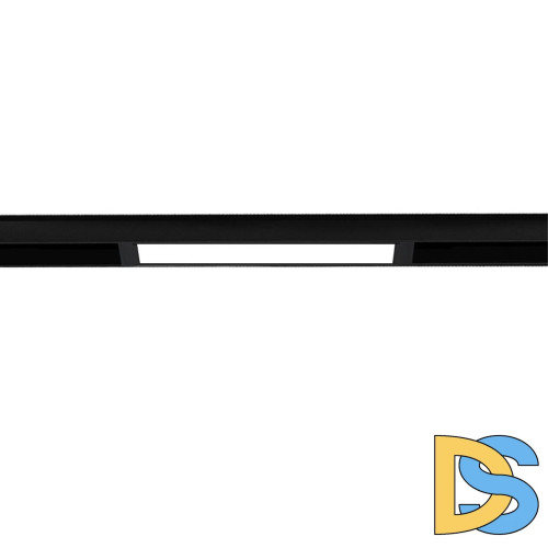 Трековый магнитный светильник Aployt Magnetic track 220 APL.0201.00.09