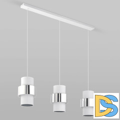 Подвесной светильник TK Lighting 850 Calisto