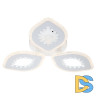 Потолочный светильник Escada Dew 10271/3LED