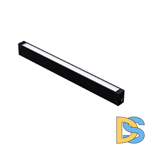 Трековый магнитный светильник Aployt Magnetic track 220 APL.0201.00.18