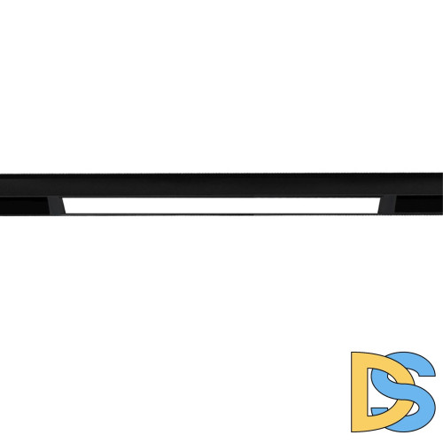 Трековый магнитный светильник Aployt Magnetic track 220 APL.0201.00.18