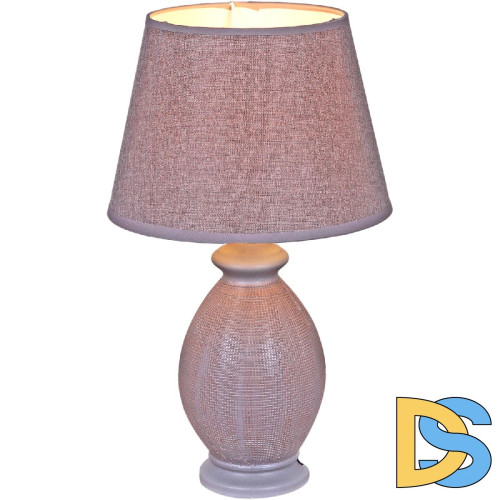 Настольная лампа Reluce 01775-0.7-01