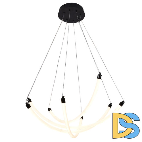 Подвесная люстра F-Promo Hammock 4468-4P