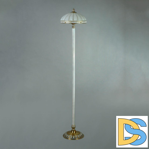 Торшер Ambiente Navarra 02228F/5 WP