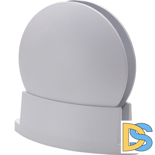 Ландшафтный светильник для архитектурной подсветки Feron SP5001 06334