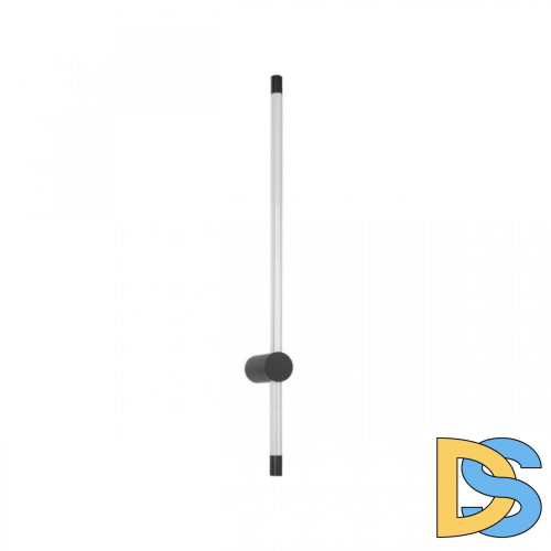 Настенный светильник Loft IT Falcon 10147/850 Black