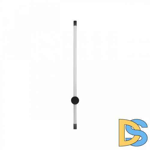 Настенный светильник Loft IT Falcon 10147/850 Black