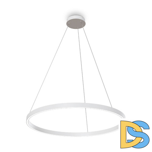 Подвесной светильник Maytoni Rim MOD058PL-L42WK