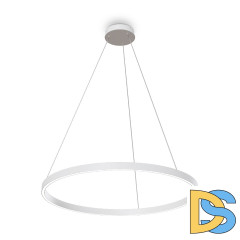 Подвесной светильник Maytoni Rim MOD058PL-L42WK