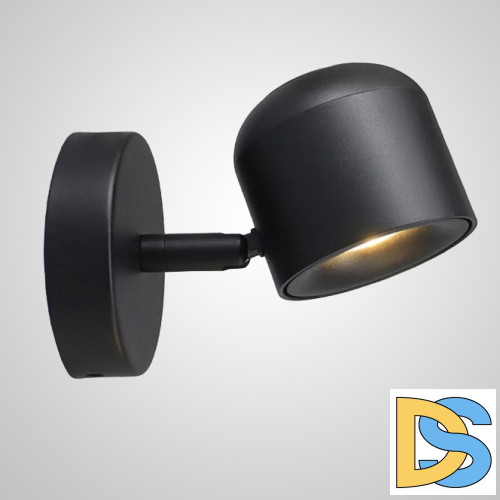 Спот ImperiumLoft Tiny 228847-26