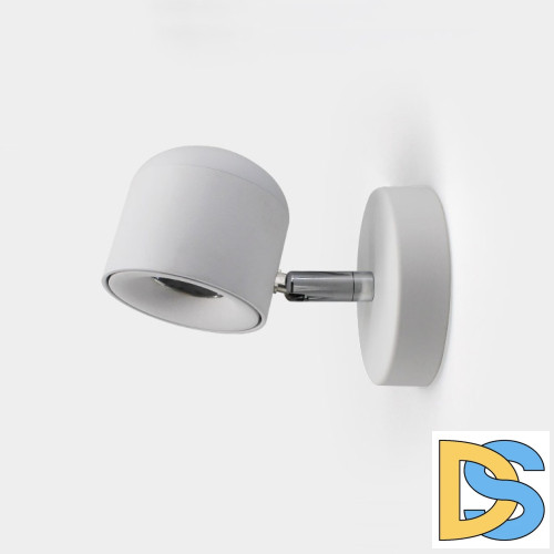 Спот ImperiumLoft Tiny 228847-26