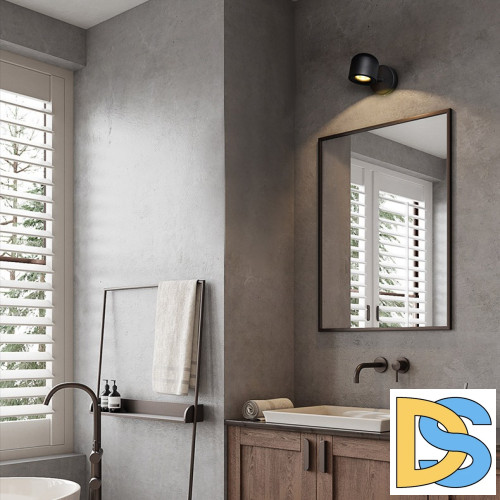 Спот ImperiumLoft Tiny 228847-26