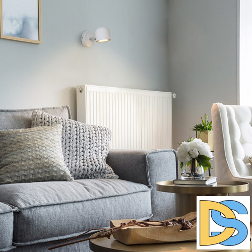 Спот ImperiumLoft Tiny 228847-26