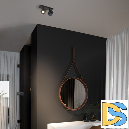 Спот ImperiumLoft Tiny 228847-26