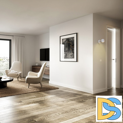 Спот ImperiumLoft Tiny 228847-26