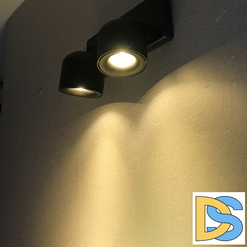 Спот ImperiumLoft Tiny 228847-26