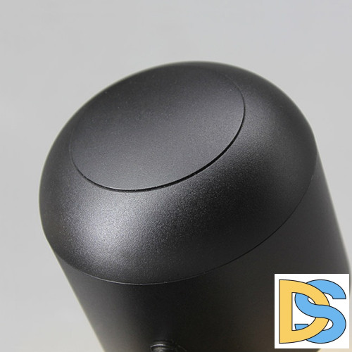 Спот ImperiumLoft Tiny 228847-26