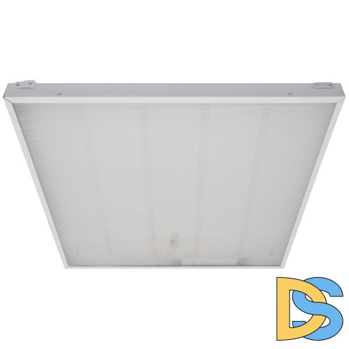 Светодиодная панель Uniel ULP-6060-36W/4000К IP40 GRILYATO WHITE UL-00011833