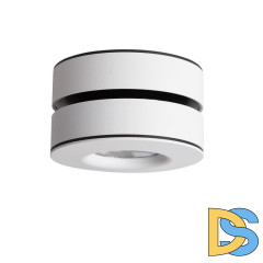 Накладной светильник Omnilux OML-101909-12