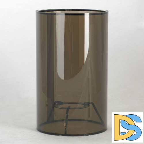 Подвесная люстра Lussole Lincoln LSP-8945