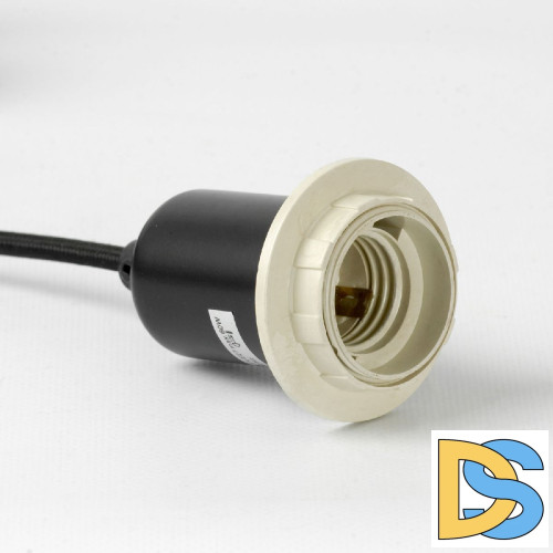 Подвесная люстра Lussole Lincoln LSP-8945