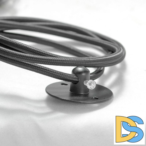 Подвесная люстра Lussole Lincoln LSP-8945