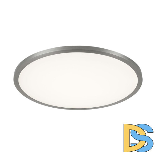 Встраиваемый светодиодный светильник Citilux Омега CLD50R221