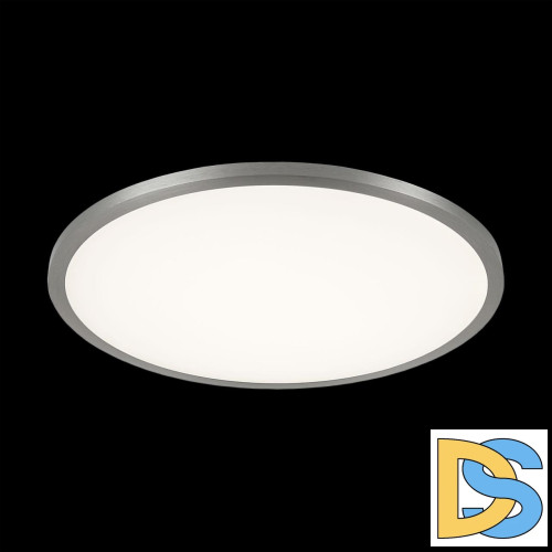 Встраиваемый светодиодный светильник Citilux Омега CLD50R221