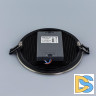 Встраиваемый светодиодный светильник Citilux Омега CLD50R221