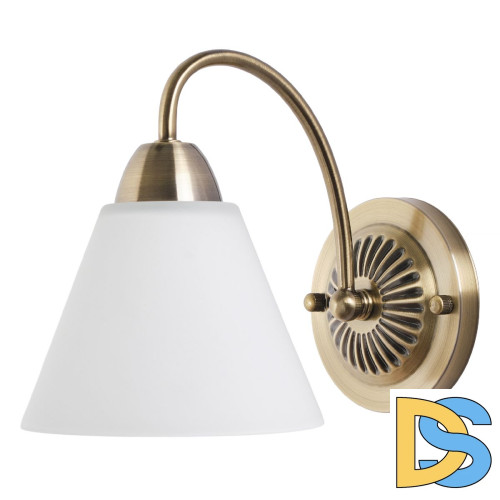 Бра MyFar Anna MR1450-1W