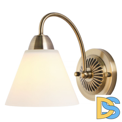 Бра MyFar Anna MR1450-1W