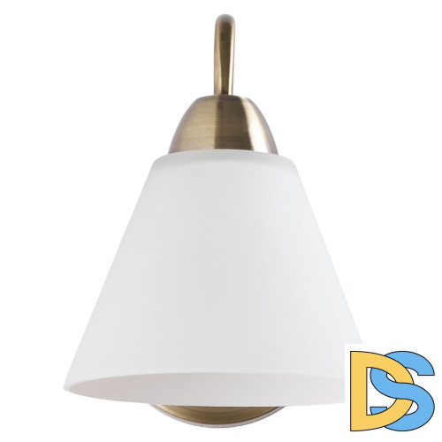 Бра MyFar Anna MR1450-1W