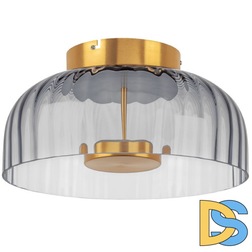 Потолочный светильник Lightstar Celesta 809061