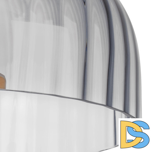 Потолочный светильник Lightstar Celesta 809061