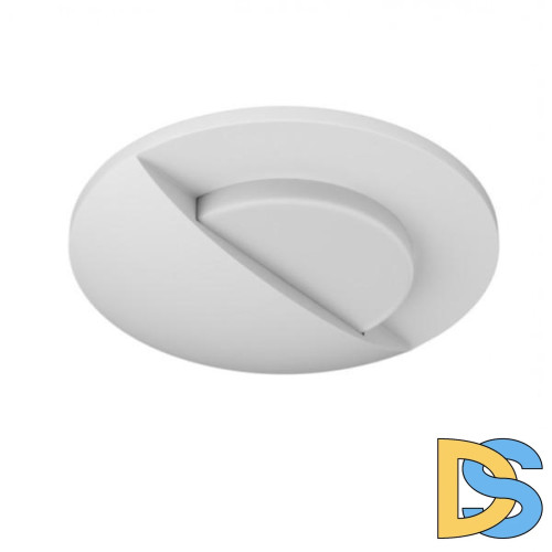 Встраиваемый светодиодный светильник Lightstar Lumina 212156