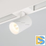 Трековый светодиодный светильник Arlight Mag-Spot-45-R85-5W Day4000 030652