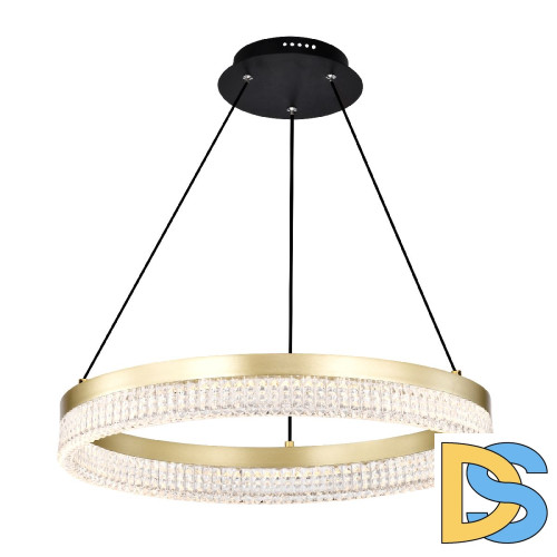 Подвесной светильник Lightstar Rotonda 736181