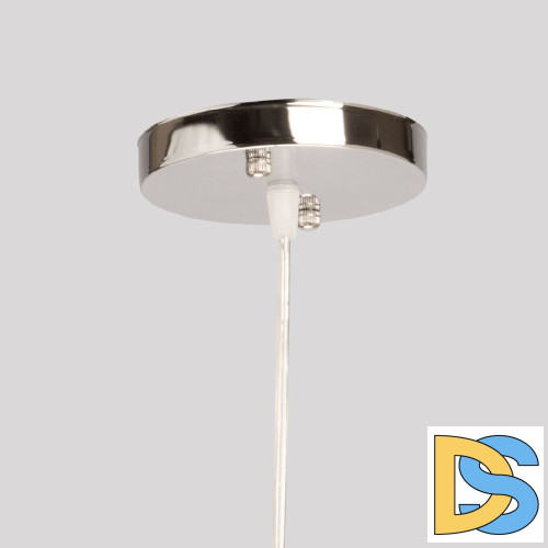 Подвесной светильник De Markt Лоск 107011301