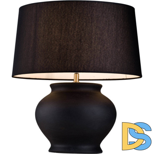 Настольная лампа Lucia Tucci Harrods T940.1